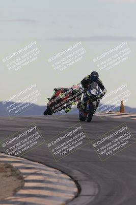 media/Sep-21-2025-Race Pace (Sun) [[98bf33ef95]]/Non Verified/1-Turns 9 and 10 (8am)/